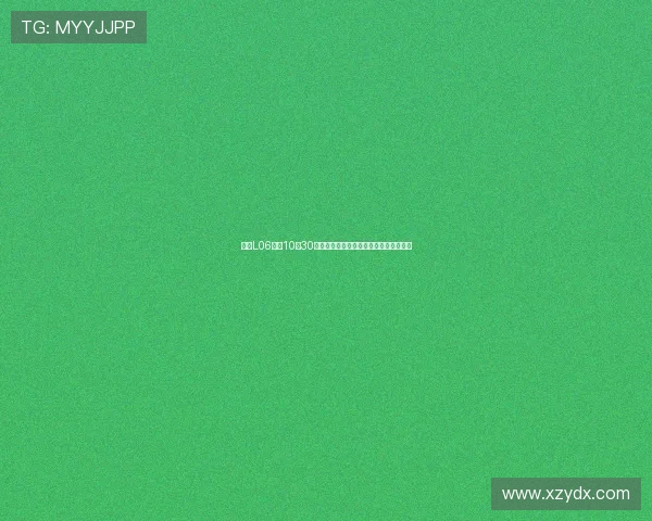 深蓝L06定档10月30日预售，全新科技巨头即将引爆手机市场