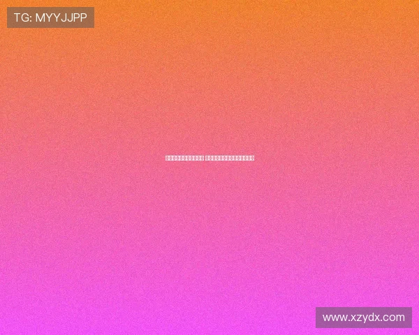 北京市解除大雾黄色预警 恢复良好能见度预计持续至周三