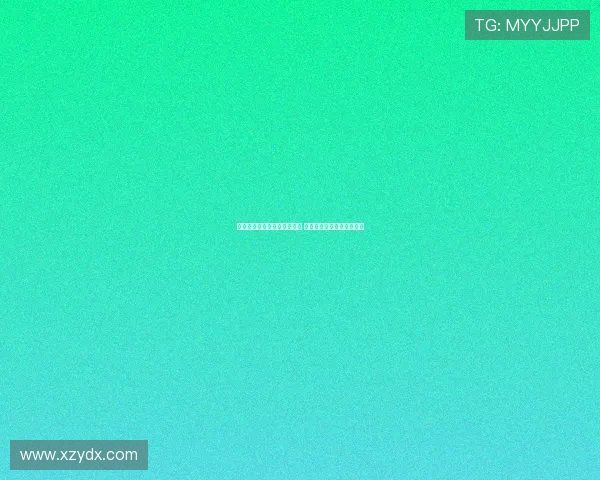 竞彩大势分析:那不勒斯可信 马竞大胜圣吉联合前景可期